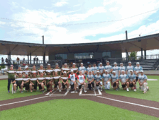 “Home Run for Home” knocks it out of the park